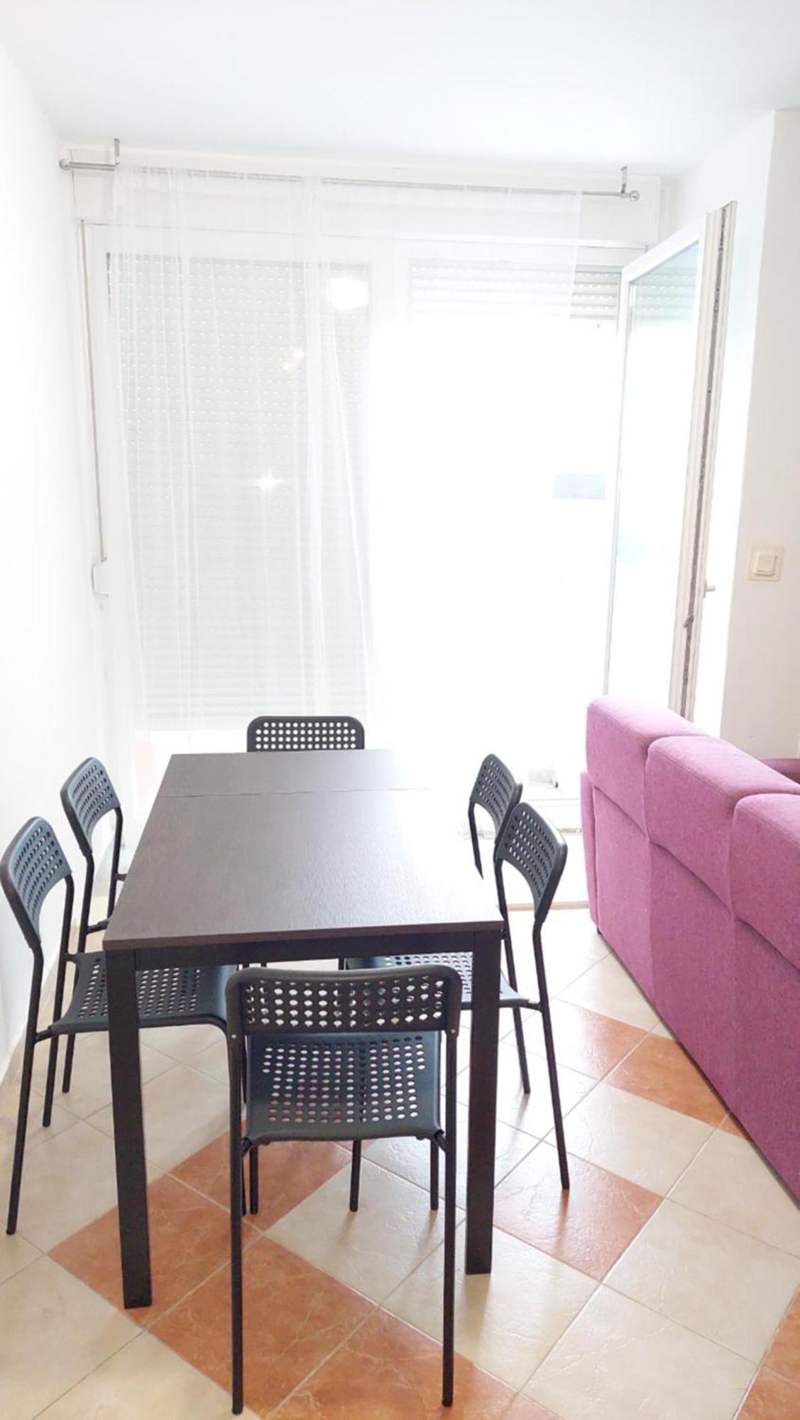 Apartment Matilda Split Eksteriør bilde